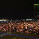 아암초등학교 이미지