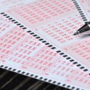 지에스25 신길센트럴점 이미지