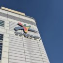 서초대로64길 76-21 이미지