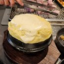 참한집동해점 이미지