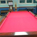 동신당구장 이미지