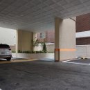 제니스17차 이미지