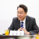 광진1센터