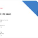 플러스존 이미지