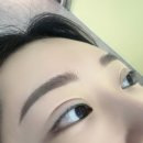 노원 속눈썹 잘하는곳 ‘와이제이뷰티’ 4번째 재방문 후기!!