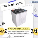 6-210 TS 이미지