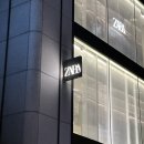 마원성지 | 강남역 자라 매장 남자 아우터 자켓 7벌 입어본후기