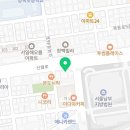 제이법무사사무소 이미지