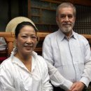 한옥1987 이미지