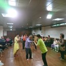 홍파복지원 대린원 이미지