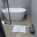 경주신계풀빌라 | 경주풀빌라 비클래시 글램풀 경주신계점에서의 특별한 휴식