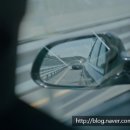 태을서점