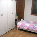 자양4동거리_2 이미지