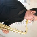 시흥농장 이미지