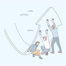 예한의원 이미지