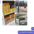 금광카서비스 | [경제공부] 4월 3-4주 일상과 투자기록