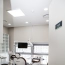 광장치과재료 이미지