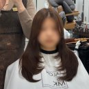 살롱드엠 네이버블로그