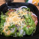 써브웨이부천원종점 이미지