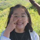 씨채널 안경(용인점) 이미지