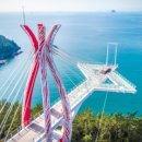 남해-291 이미지