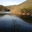 달빛마을 이미지