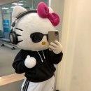 충장로3L | 겨울 산 올라갈 땐 뭐 입지? 설산 등산복 추천 리스트/파타고니아,케일,노스페이스,오클리