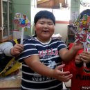 함열초등학교 이미지