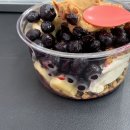 에이펙스 피트니스(APEX FITNESS) | 구파발역 헬스 10회 끝난 솔직후기 in 에이펙스