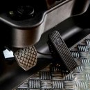 파파모터스 이미지