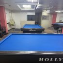 허리우드당구클럽 이미지