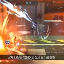 세하헬스 이미지