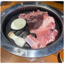 진갈비 이미지