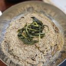 다교막국수&칼국수오산 | 동탄 막국수 맛집 추천! 대궐막국수 동탄오산직영점 솔직 후기(포장후기까지)