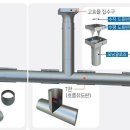 이노블루 이미지