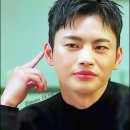중랑구미용학원 수강생 출신 디자이너의 후기