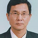 승진플랜트 이미지