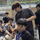 투혼체육관 | 남양주 주짓수 시합 후기(의정부 민락동 주짓수)