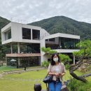 소양국수집 이미지