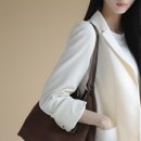 빈러브 - 강서구 과학산단로334번길 7 | 빈러브