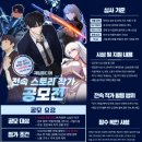 미디어 이미지