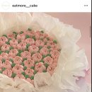 잇-모어 케이크 이미지