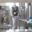 칠서초등학교 이룡초등학교 이미지