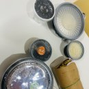 양주 별빛반점 중식 맛있는집 배달 후기