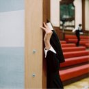 에보키니
