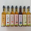 산두른마을 이미지