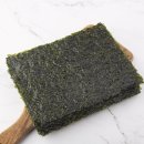 범방동 패총 이미지