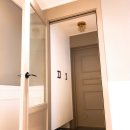 초정마을하나아파트 | 초정마을 하나아파트 107/84㎡매매 시세 정보 초정마을 부동산 032-546-4949