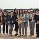 남산기억로 이미지