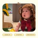 클래스콕 고양 │ 6개월 아기와 함께한 오감놀이 스타터 "아꿍까꿍 베이비 마사지" 수업 후기